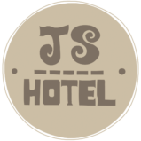 JS-Hotel捷適商旅-藝術文旅
